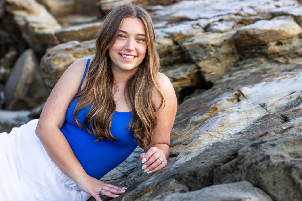 Senior Photos in San Diego | Tara senior photos in san diego 4
